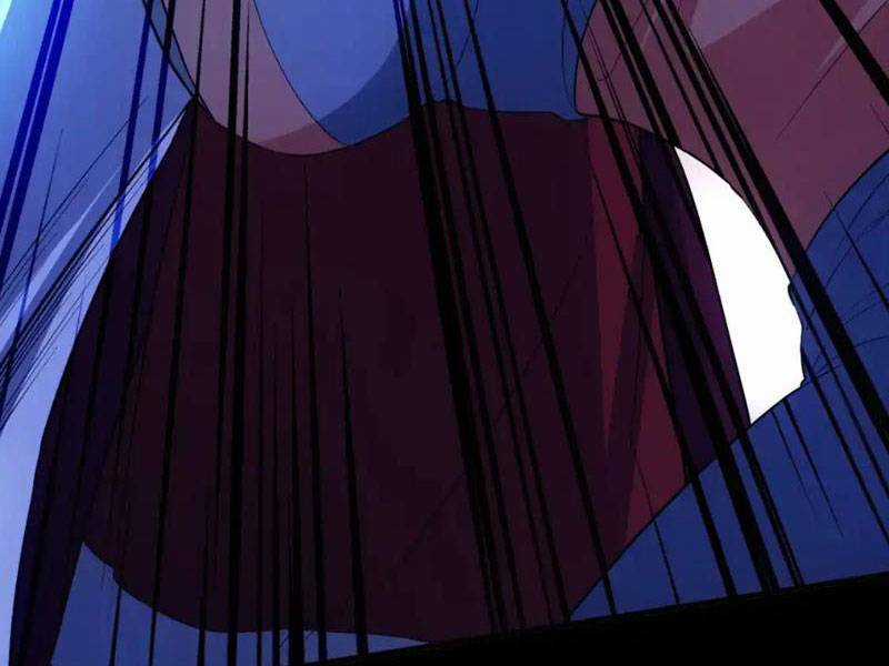 Không Nhường Nữa Ta Chết, Ta Liền Thật Vô Địch Chapter 151 trang 30