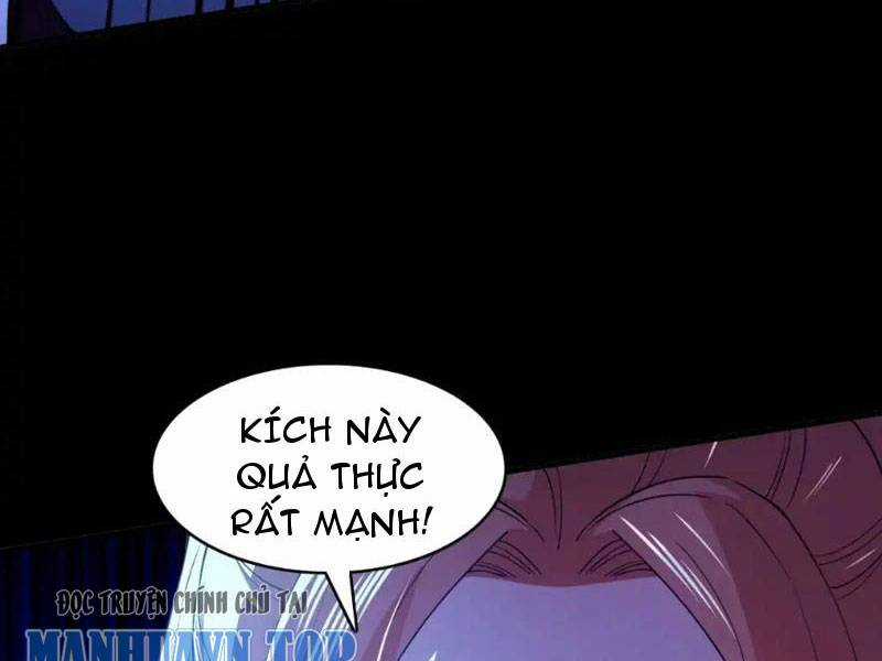 Không Nhường Nữa Ta Chết, Ta Liền Thật Vô Địch Chapter 151 trang 31