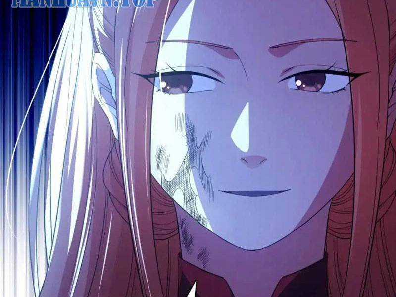 Không Nhường Nữa Ta Chết, Ta Liền Thật Vô Địch Chapter 151 trang 32