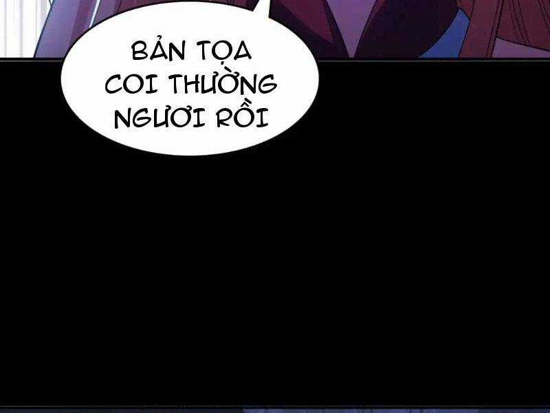 Không Nhường Nữa Ta Chết, Ta Liền Thật Vô Địch Chapter 151 trang 33