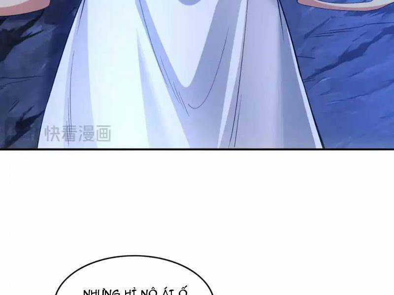 Không Nhường Nữa Ta Chết, Ta Liền Thật Vô Địch Chapter 151 trang 39