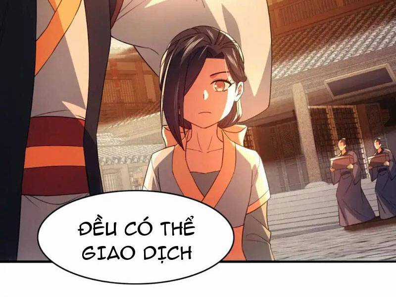 Không Nhường Nữa Ta Chết, Ta Liền Thật Vô Địch Chapter 151 trang 4