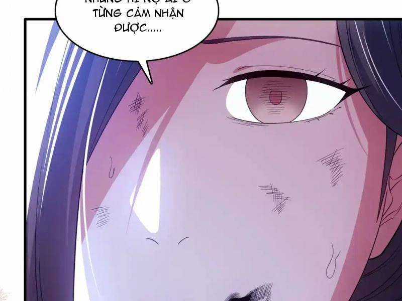 Không Nhường Nữa Ta Chết, Ta Liền Thật Vô Địch Chapter 151 trang 40