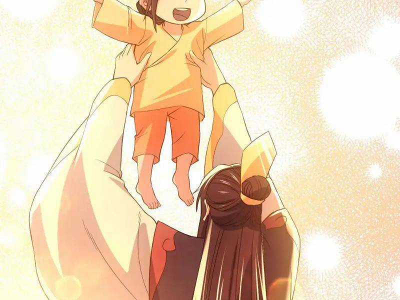 Không Nhường Nữa Ta Chết, Ta Liền Thật Vô Địch Chapter 151 trang 42