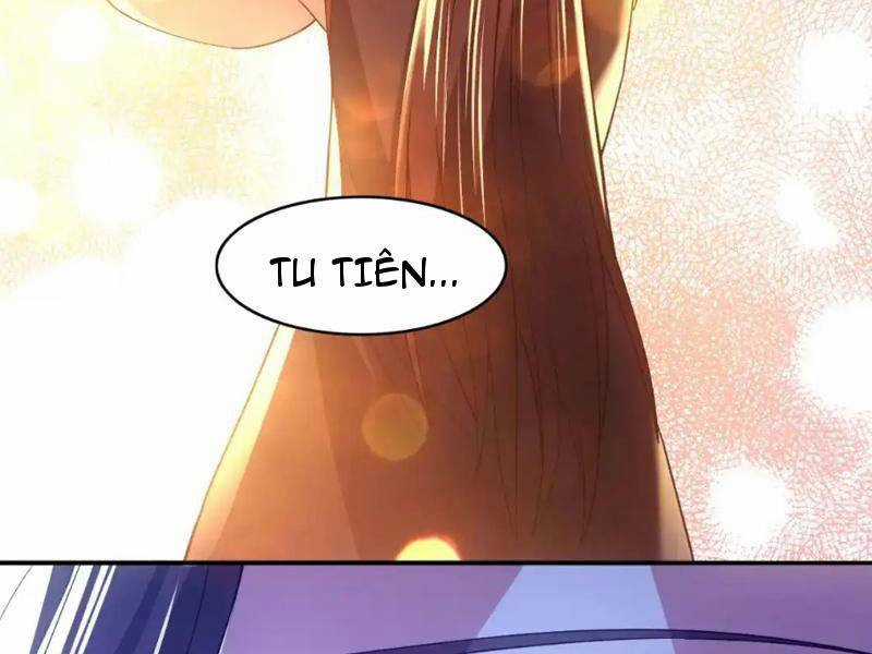 Không Nhường Nữa Ta Chết, Ta Liền Thật Vô Địch Chapter 151 trang 43