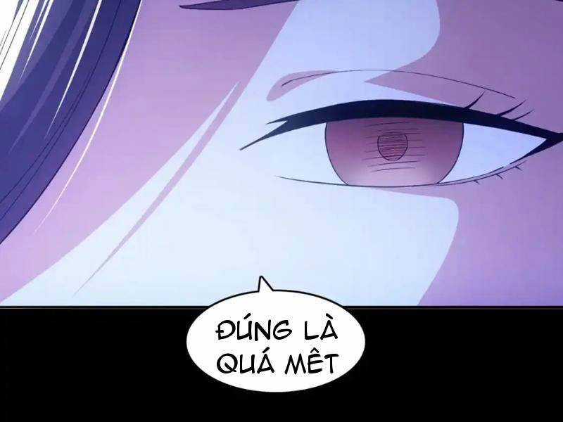 Không Nhường Nữa Ta Chết, Ta Liền Thật Vô Địch Chapter 151 trang 44