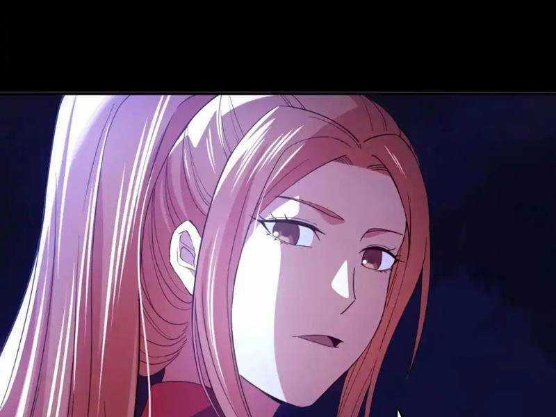 Không Nhường Nữa Ta Chết, Ta Liền Thật Vô Địch Chapter 151 trang 45