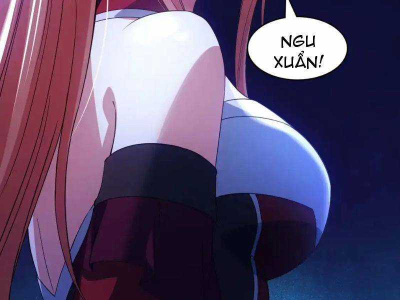 Không Nhường Nữa Ta Chết, Ta Liền Thật Vô Địch Chapter 151 trang 46