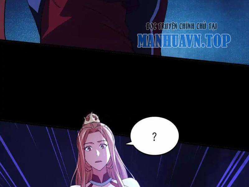 Không Nhường Nữa Ta Chết, Ta Liền Thật Vô Địch Chapter 151 trang 47