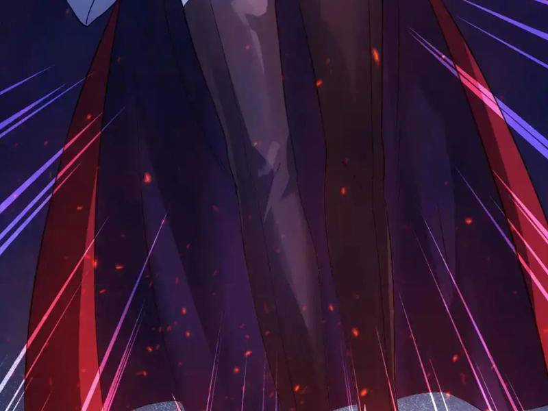 Không Nhường Nữa Ta Chết, Ta Liền Thật Vô Địch Chapter 151 trang 49