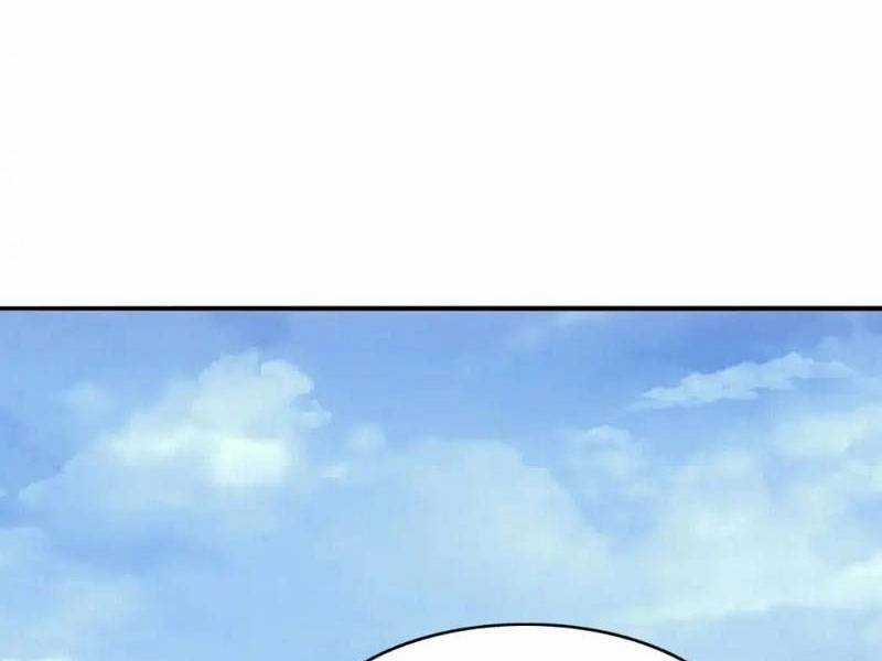 Không Nhường Nữa Ta Chết, Ta Liền Thật Vô Địch Chapter 151 trang 5