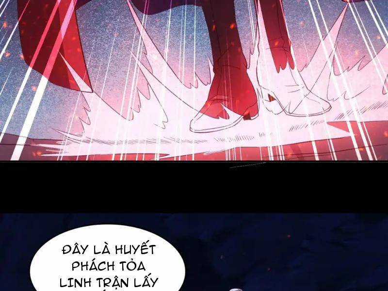 Không Nhường Nữa Ta Chết, Ta Liền Thật Vô Địch Chapter 151 trang 50