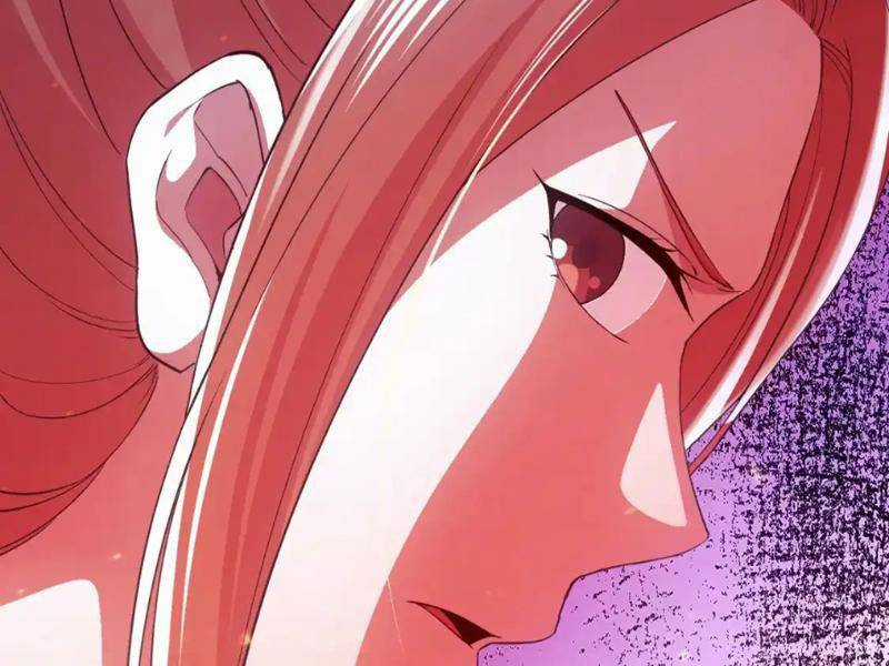 Không Nhường Nữa Ta Chết, Ta Liền Thật Vô Địch Chapter 151 trang 56