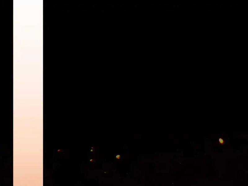 Không Nhường Nữa Ta Chết, Ta Liền Thật Vô Địch Chapter 151 trang 58