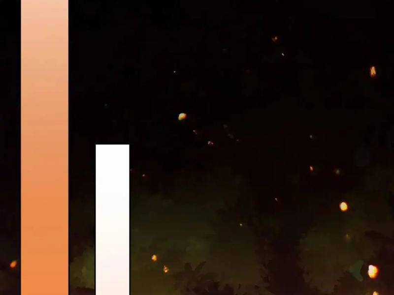 Không Nhường Nữa Ta Chết, Ta Liền Thật Vô Địch Chapter 151 trang 59