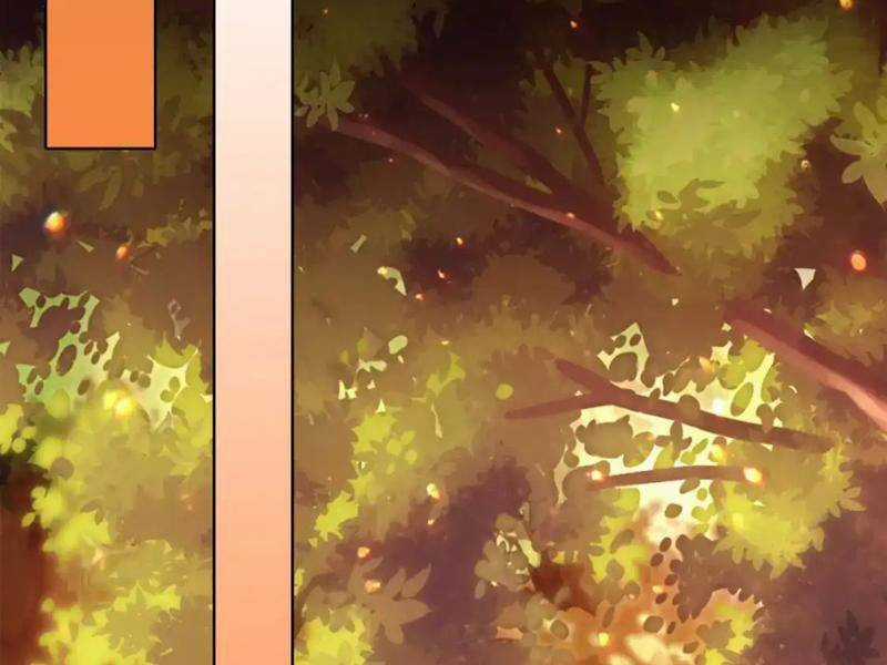 Không Nhường Nữa Ta Chết, Ta Liền Thật Vô Địch Chapter 151 trang 60