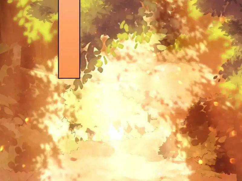 Không Nhường Nữa Ta Chết, Ta Liền Thật Vô Địch Chapter 151 trang 61