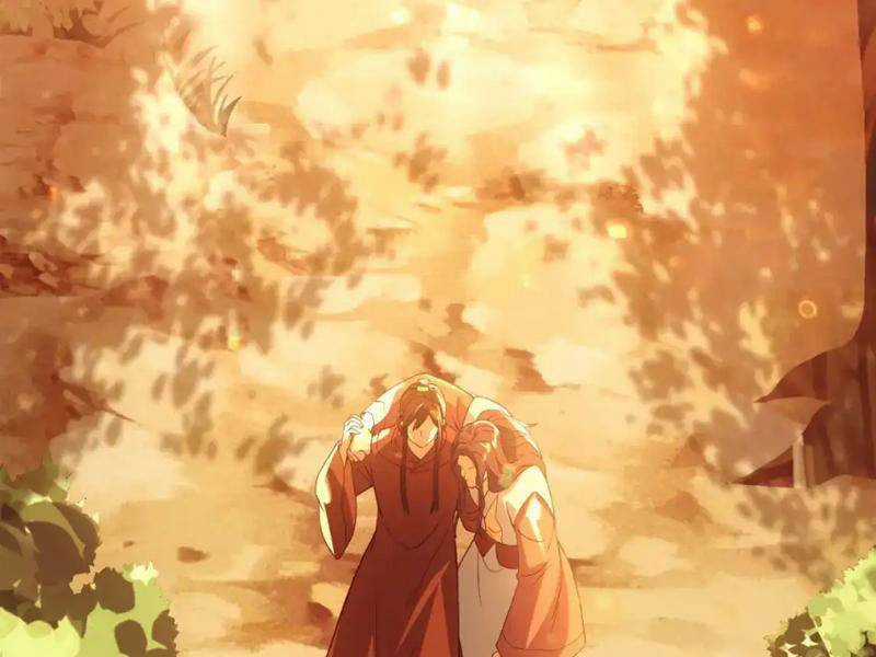 Không Nhường Nữa Ta Chết, Ta Liền Thật Vô Địch Chapter 151 trang 62