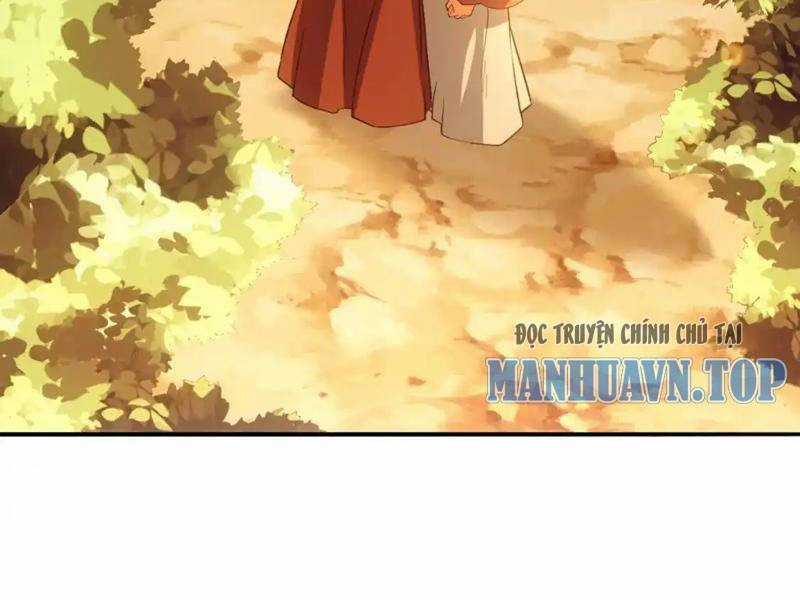 Không Nhường Nữa Ta Chết, Ta Liền Thật Vô Địch Chapter 151 trang 63