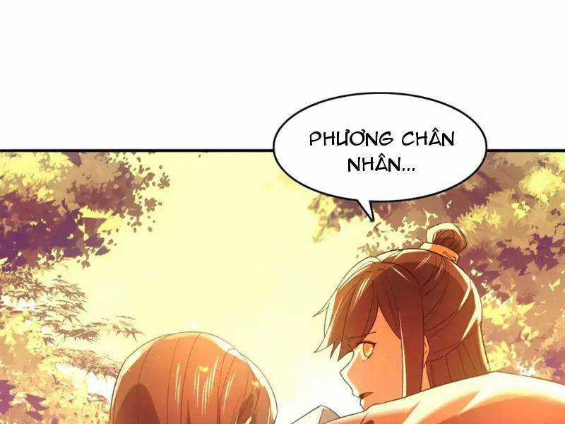 Không Nhường Nữa Ta Chết, Ta Liền Thật Vô Địch Chapter 151 trang 64