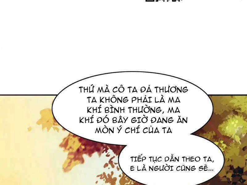 Không Nhường Nữa Ta Chết, Ta Liền Thật Vô Địch Chapter 151 trang 66