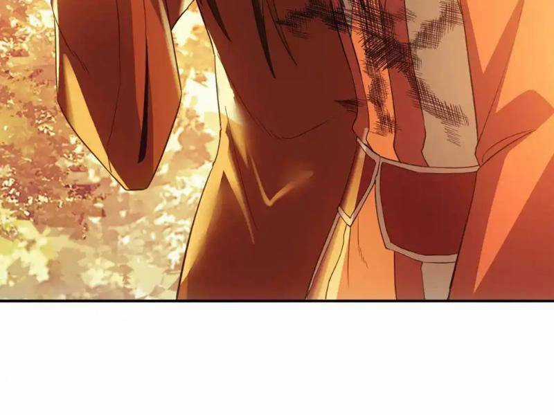 Không Nhường Nữa Ta Chết, Ta Liền Thật Vô Địch Chapter 151 trang 68