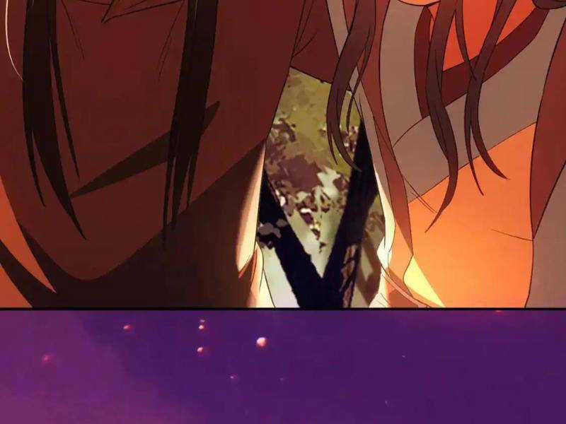 Không Nhường Nữa Ta Chết, Ta Liền Thật Vô Địch Chapter 151 trang 71