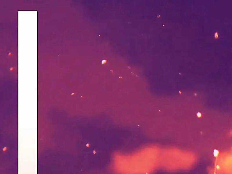 Không Nhường Nữa Ta Chết, Ta Liền Thật Vô Địch Chapter 151 trang 72