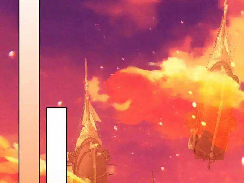 Không Nhường Nữa Ta Chết, Ta Liền Thật Vô Địch Chapter 151 trang 73