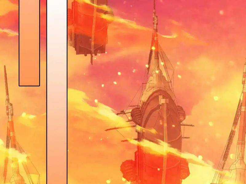 Không Nhường Nữa Ta Chết, Ta Liền Thật Vô Địch Chapter 151 trang 74