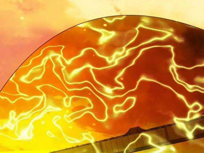 Không Nhường Nữa Ta Chết, Ta Liền Thật Vô Địch Chapter 151 trang 77