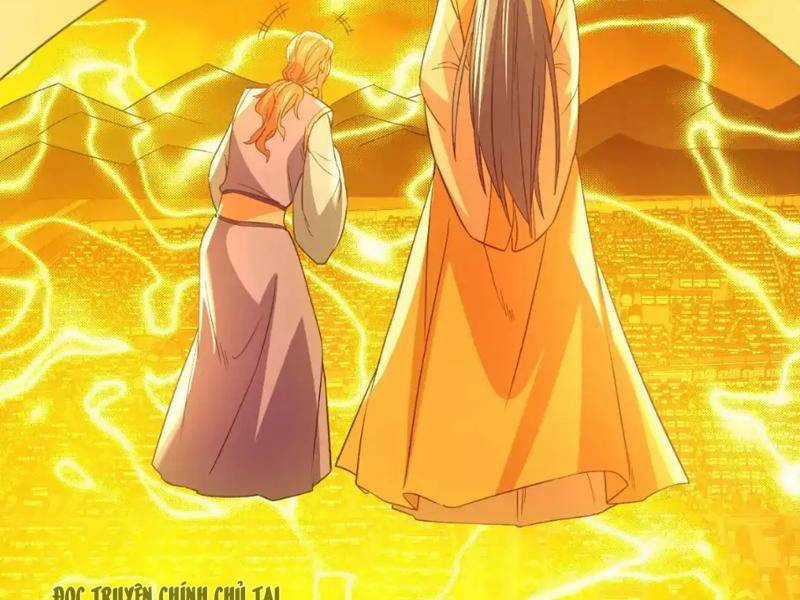 Không Nhường Nữa Ta Chết, Ta Liền Thật Vô Địch Chapter 151 trang 79