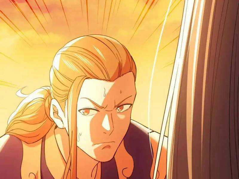 Không Nhường Nữa Ta Chết, Ta Liền Thật Vô Địch Chapter 151 trang 82