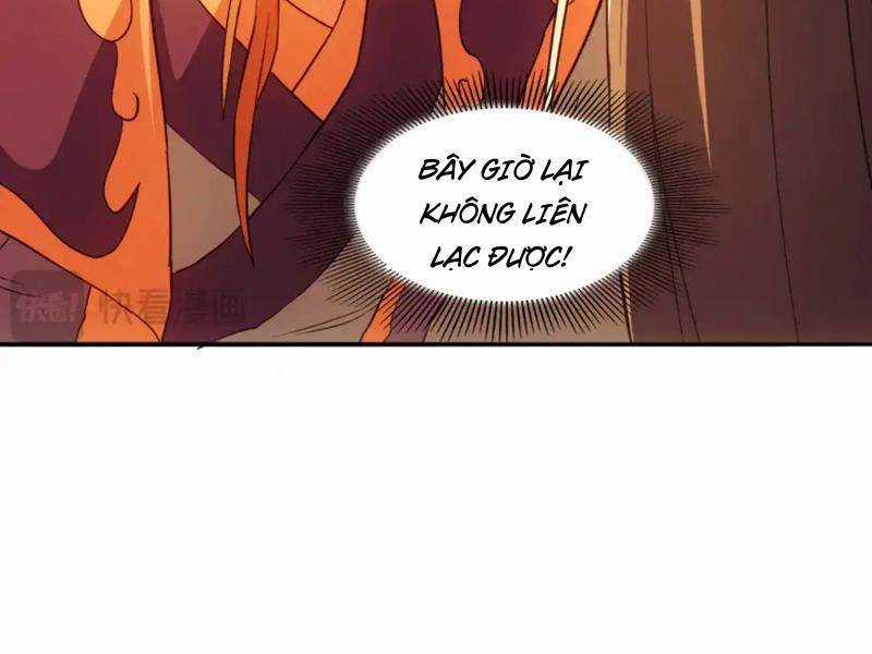 Không Nhường Nữa Ta Chết, Ta Liền Thật Vô Địch Chapter 151 trang 83