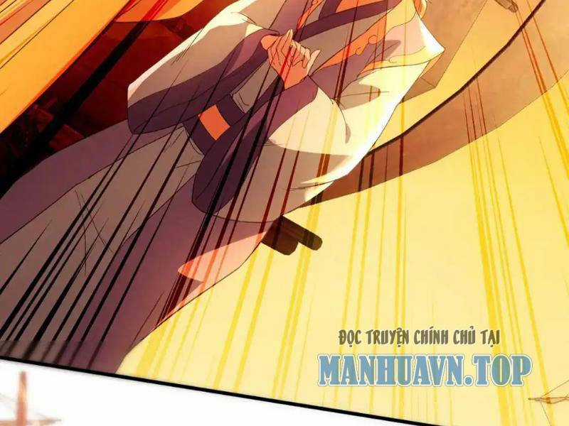 Không Nhường Nữa Ta Chết, Ta Liền Thật Vô Địch Chapter 151 trang 86