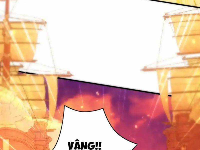 Không Nhường Nữa Ta Chết, Ta Liền Thật Vô Địch Chapter 151 trang 87