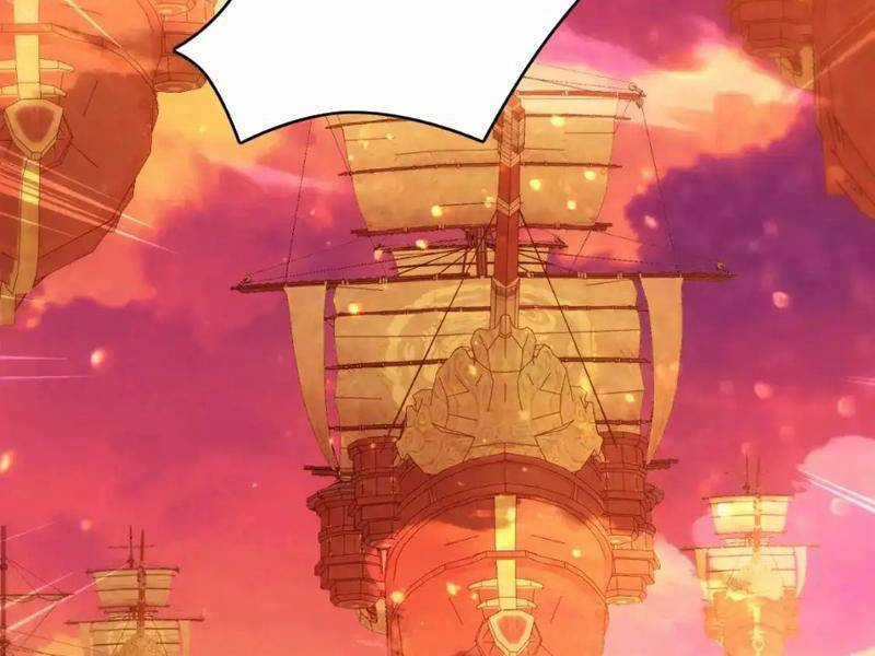 Không Nhường Nữa Ta Chết, Ta Liền Thật Vô Địch Chapter 151 trang 88