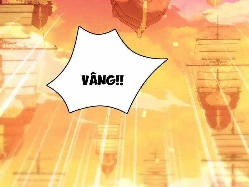 Không Nhường Nữa Ta Chết, Ta Liền Thật Vô Địch Chapter 151 trang 89