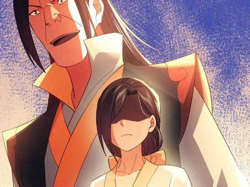 Không Nhường Nữa Ta Chết, Ta Liền Thật Vô Địch Chapter 151 trang 9