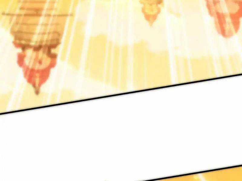 Không Nhường Nữa Ta Chết, Ta Liền Thật Vô Địch Chapter 151 trang 90