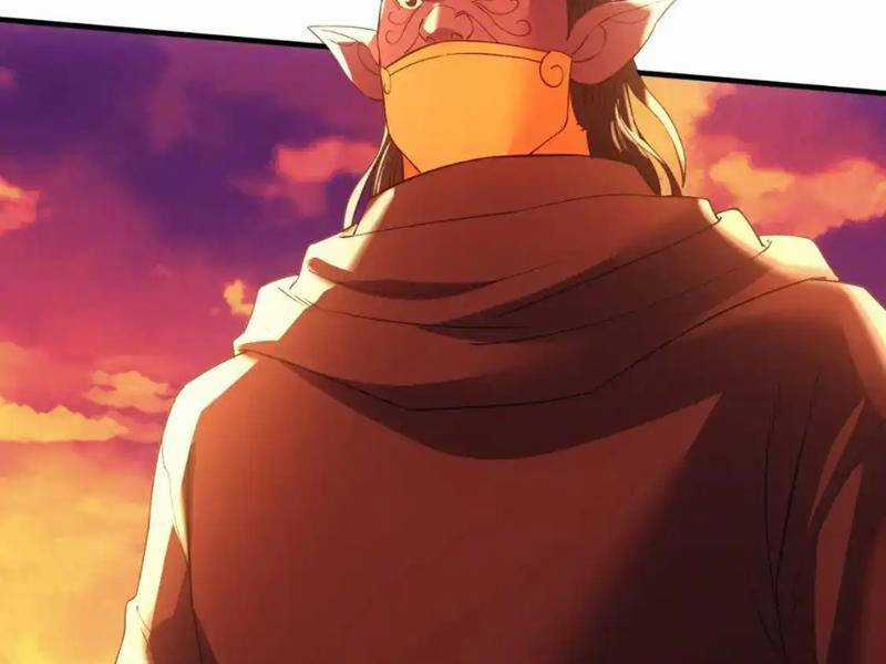 Không Nhường Nữa Ta Chết, Ta Liền Thật Vô Địch Chapter 151 trang 94