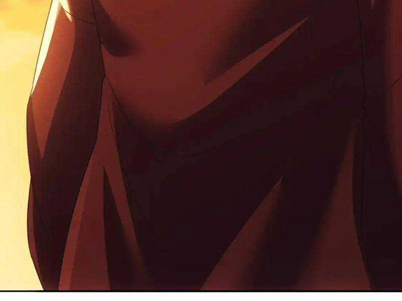 Không Nhường Nữa Ta Chết, Ta Liền Thật Vô Địch Chapter 151 trang 95