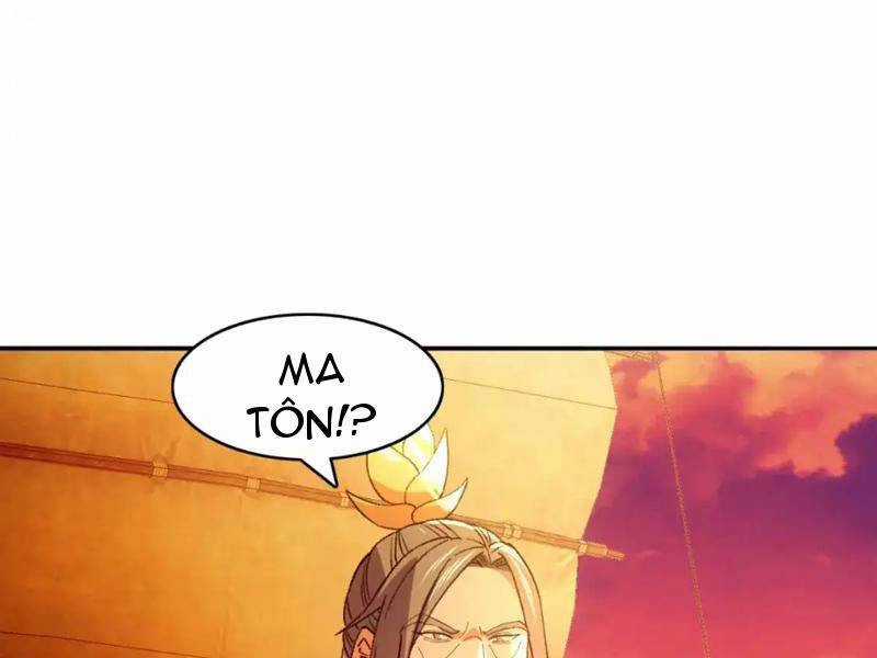 Không Nhường Nữa Ta Chết, Ta Liền Thật Vô Địch Chapter 151 trang 96