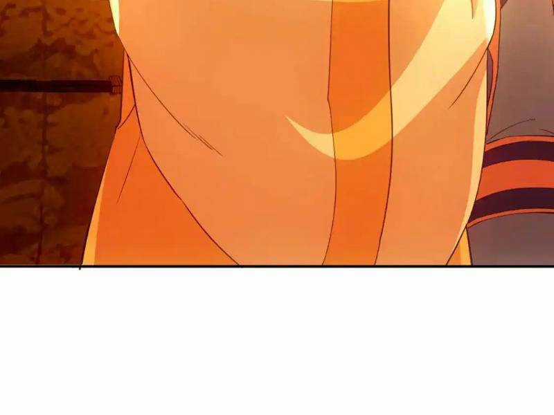 Không Nhường Nữa Ta Chết, Ta Liền Thật Vô Địch Chapter 151 trang 98