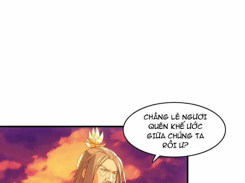 Không Nhường Nữa Ta Chết, Ta Liền Thật Vô Địch Chapter 151 trang 99