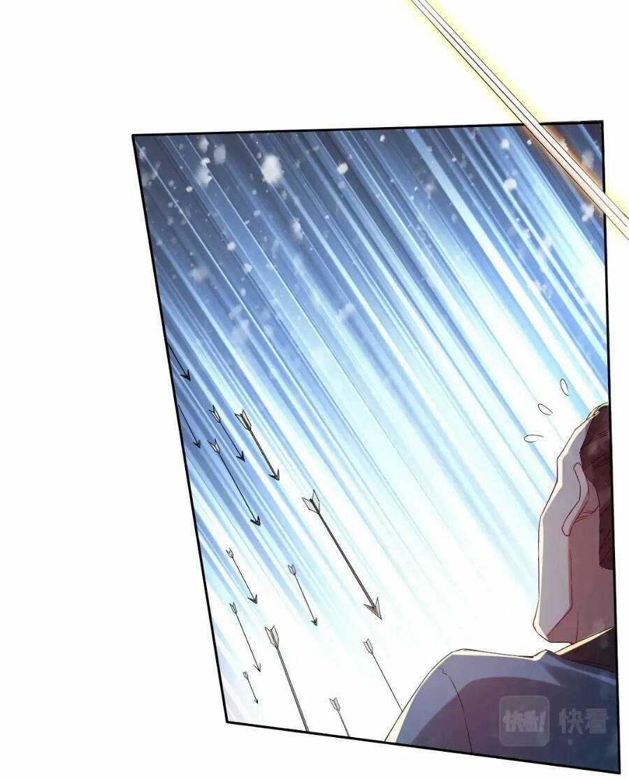 Không Nhường Nữa Ta Chết, Ta Liền Thật Vô Địch Chapter 16 trang 43