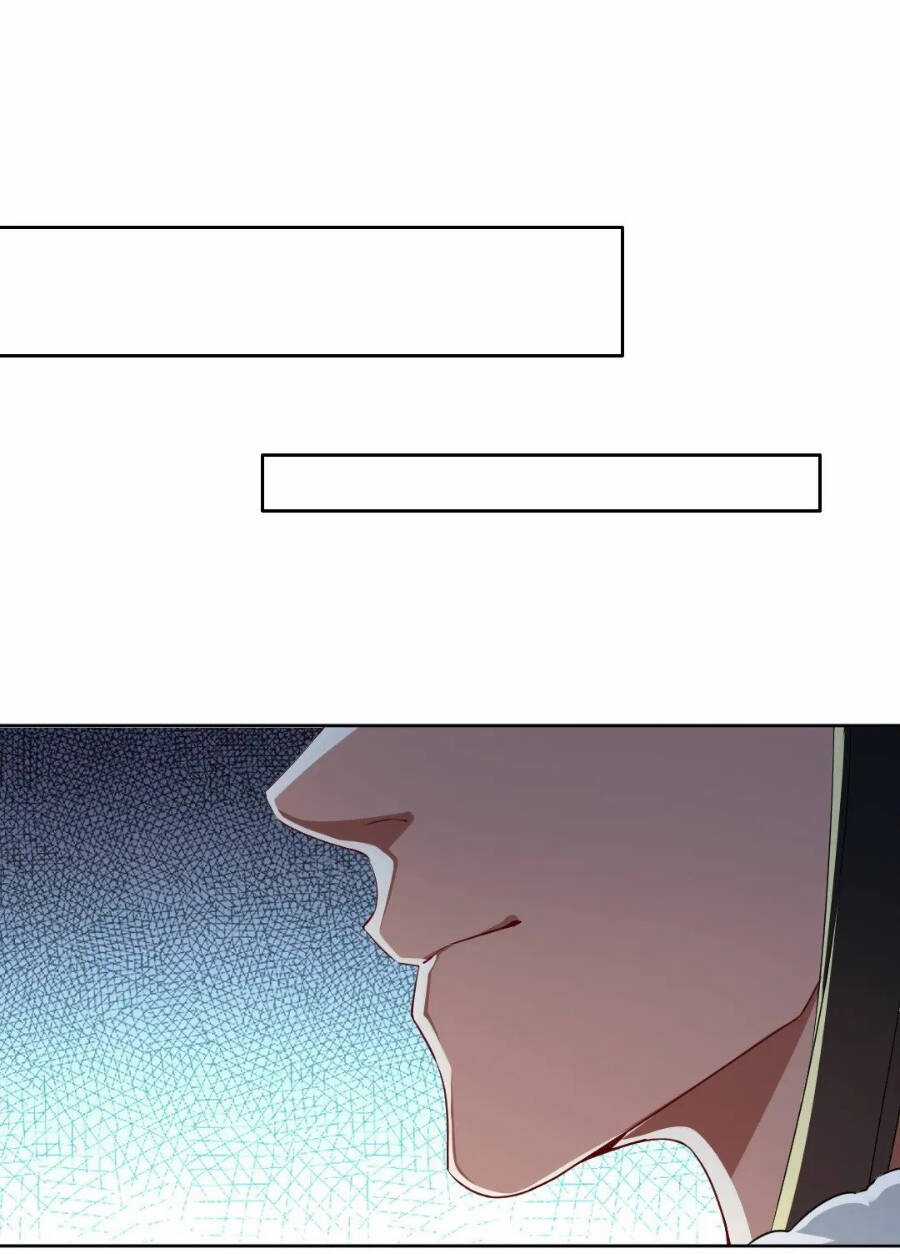 Không Nhường Nữa Ta Chết, Ta Liền Thật Vô Địch Chapter 16 trang 9