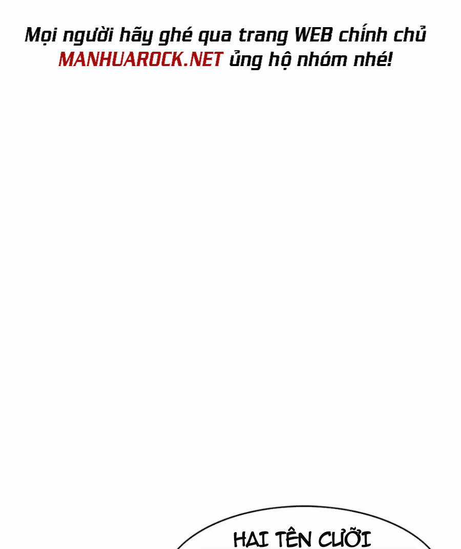 Không Nhường Nữa Ta Chết, Ta Liền Thật Vô Địch Chapter 18 trang 22