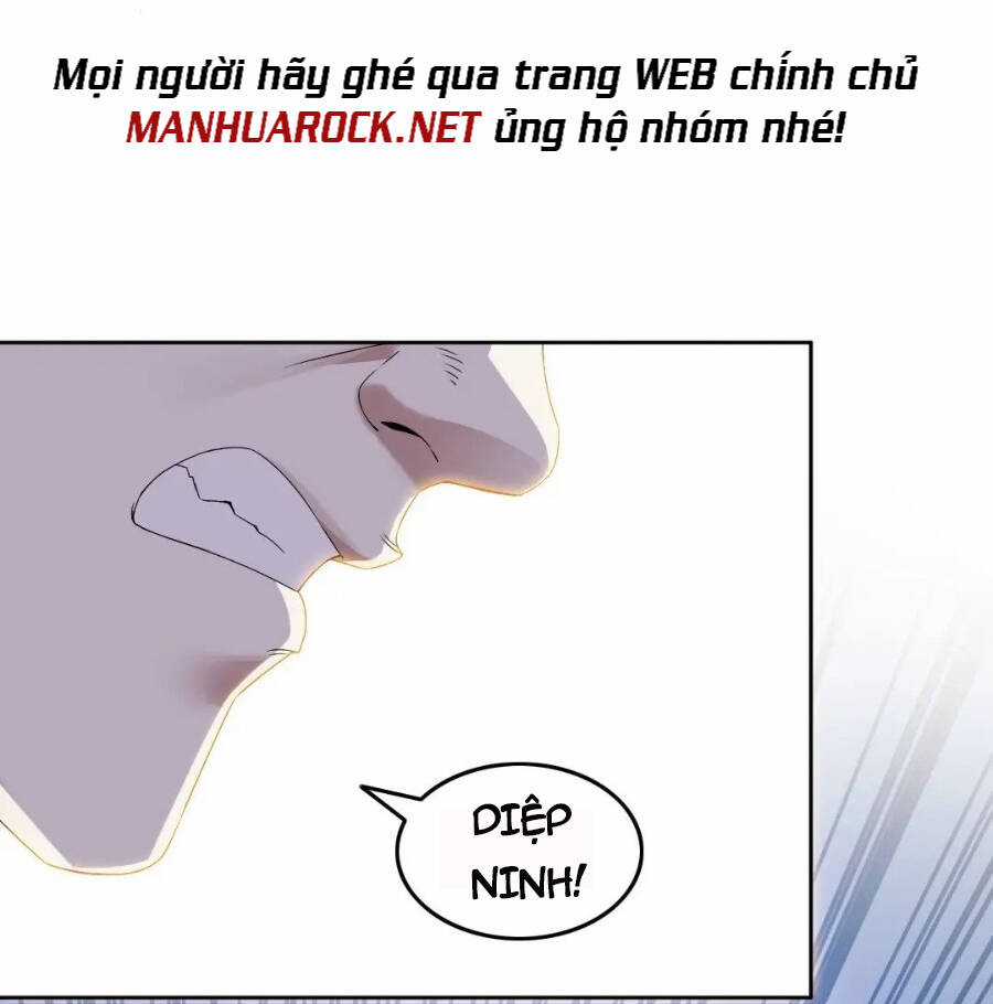 Không Nhường Nữa Ta Chết, Ta Liền Thật Vô Địch Chapter 18 trang 33