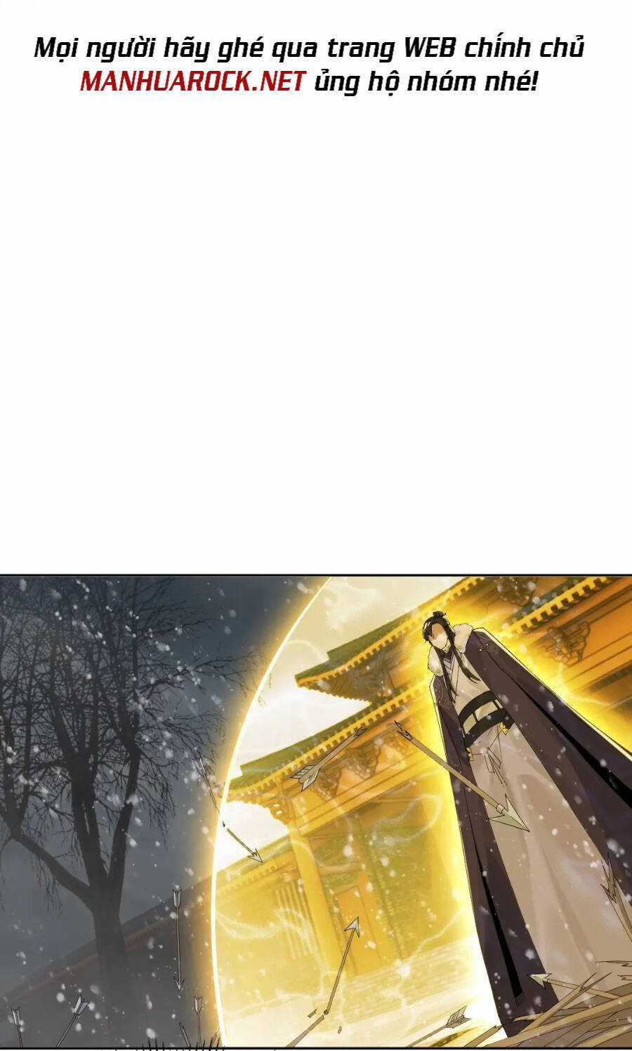 Không Nhường Nữa Ta Chết, Ta Liền Thật Vô Địch Chapter 18 trang 42